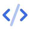 Programación y tecn.