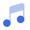 Música y audio